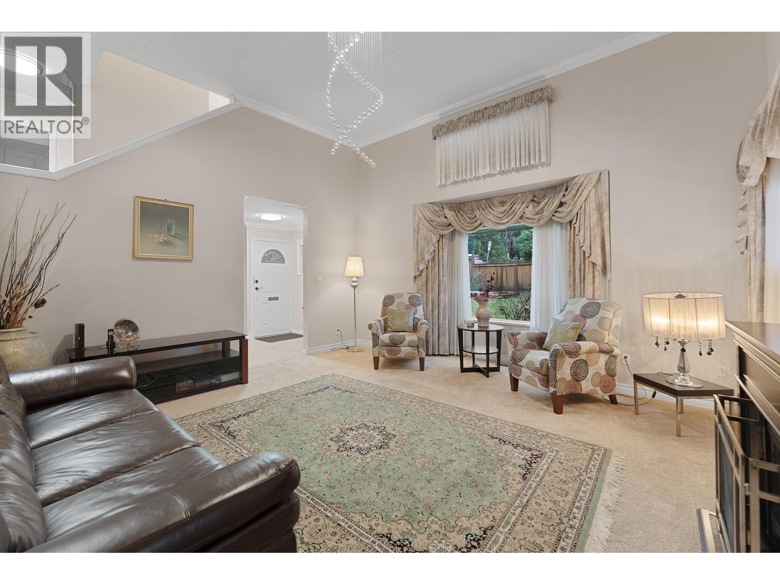 2625 BAINBRIDGE AVENUE, Burnaby