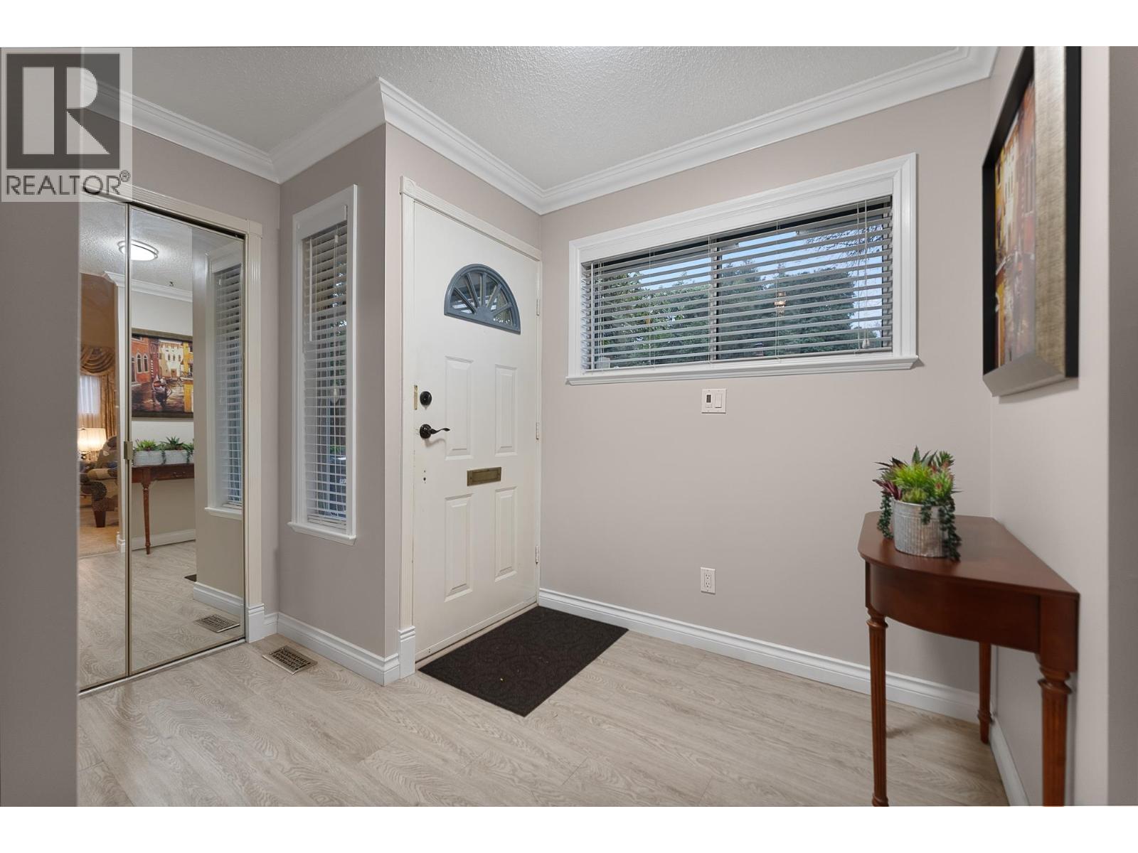 2625 BAINBRIDGE AVENUE, Burnaby