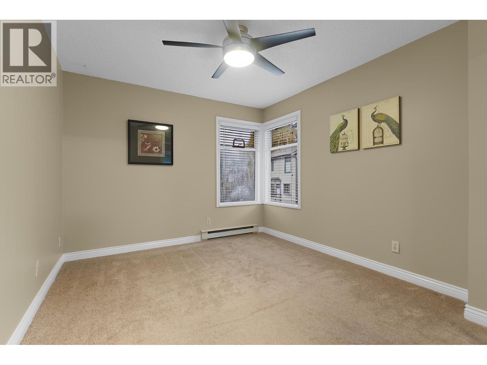 2625 BAINBRIDGE AVENUE, Burnaby