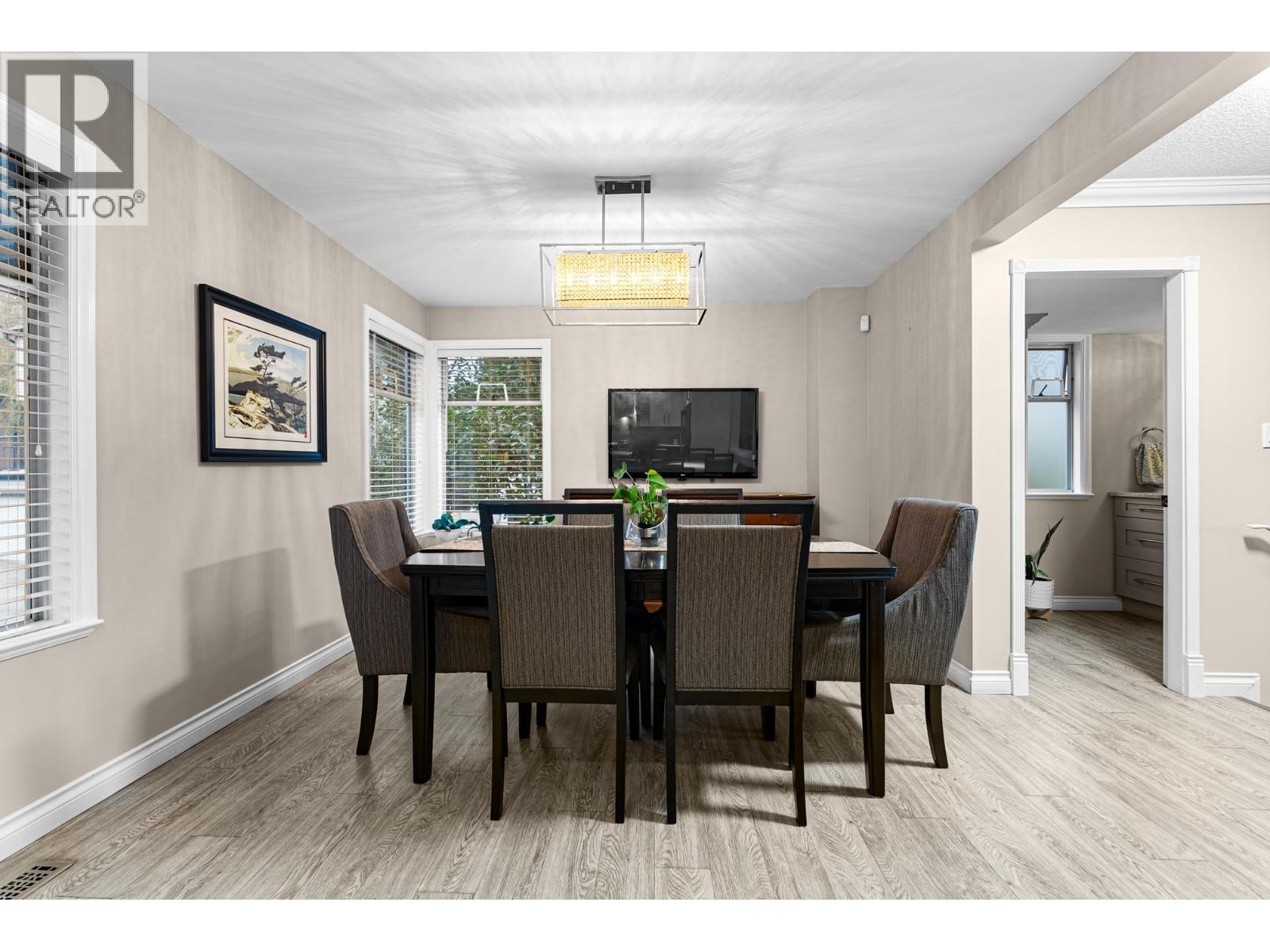 2625 BAINBRIDGE AVENUE, Burnaby