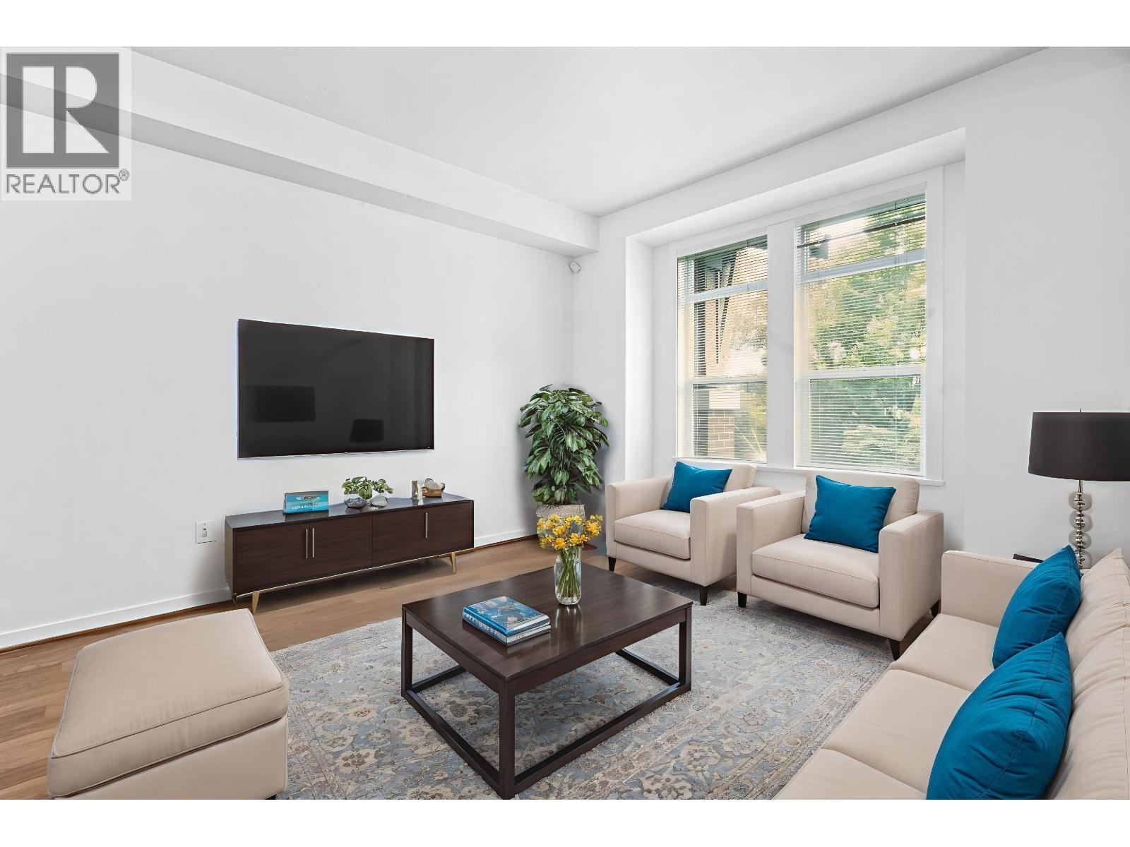 6 5881 IRMIN STREET, Burnaby