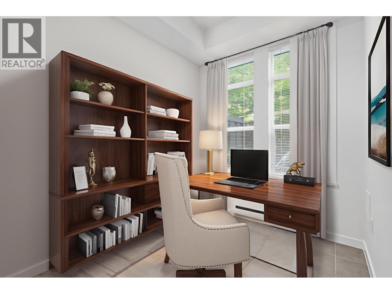 6 5881 IRMIN STREET, Burnaby