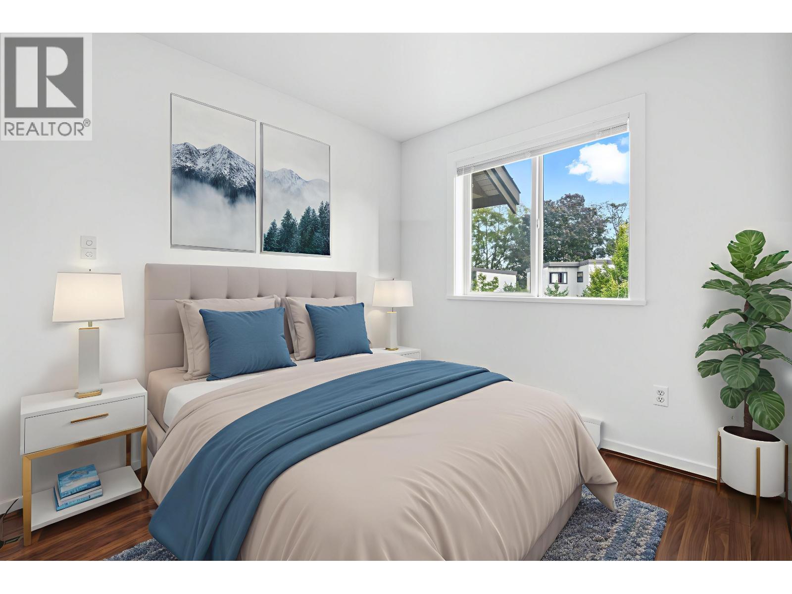 6 5881 IRMIN STREET, Burnaby