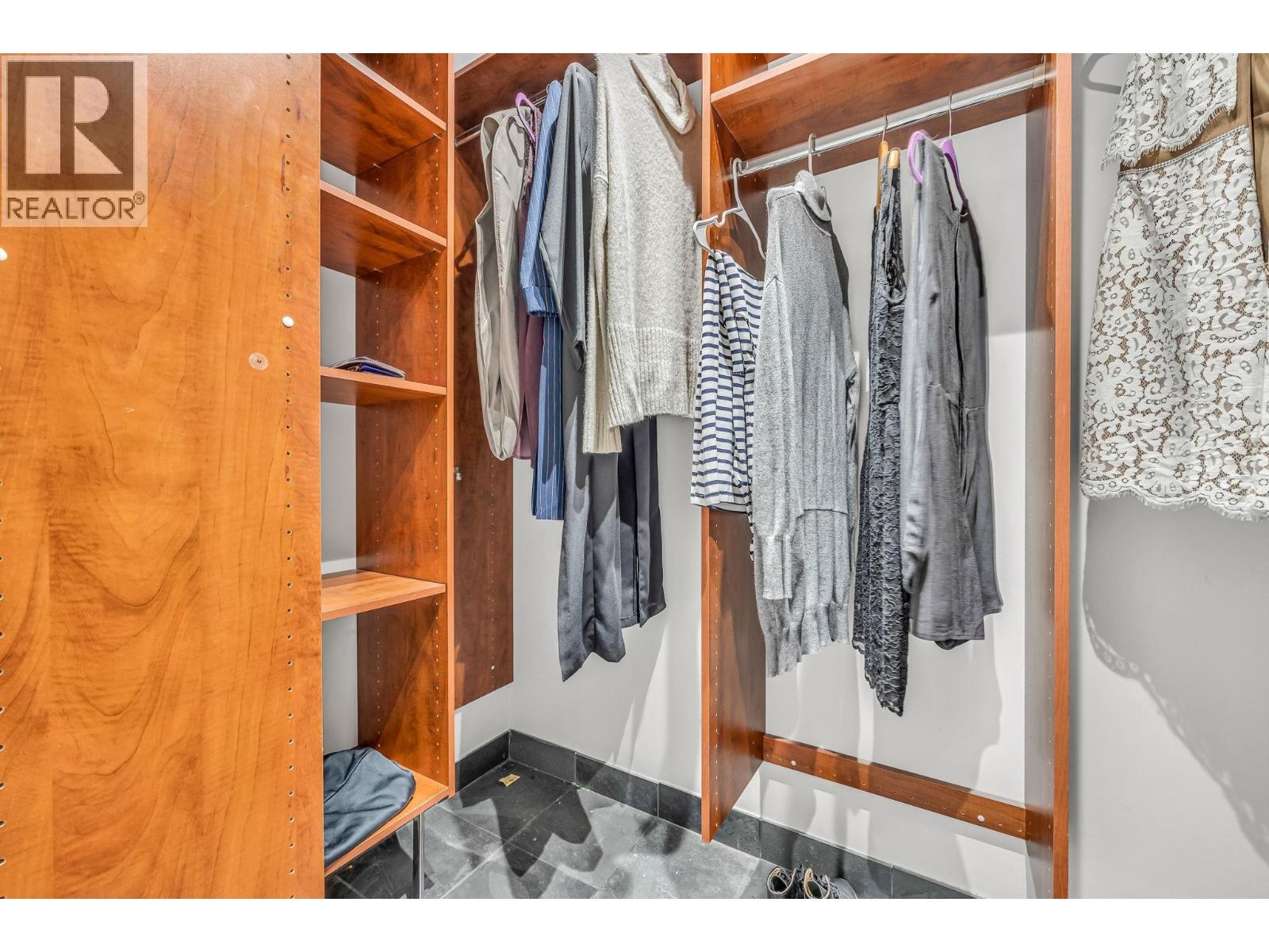 1801 71 JAMIESON COURT, New Westminster