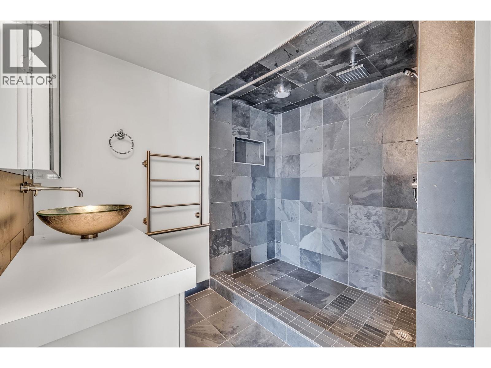 1801 71 JAMIESON COURT, New Westminster