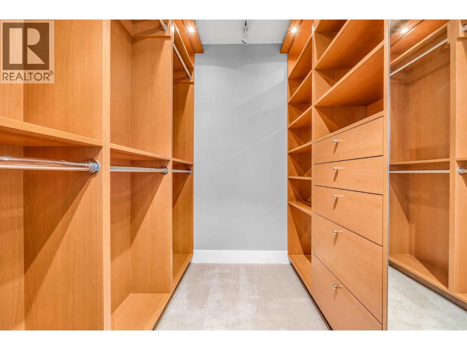 1801 71 JAMIESON COURT, New Westminster