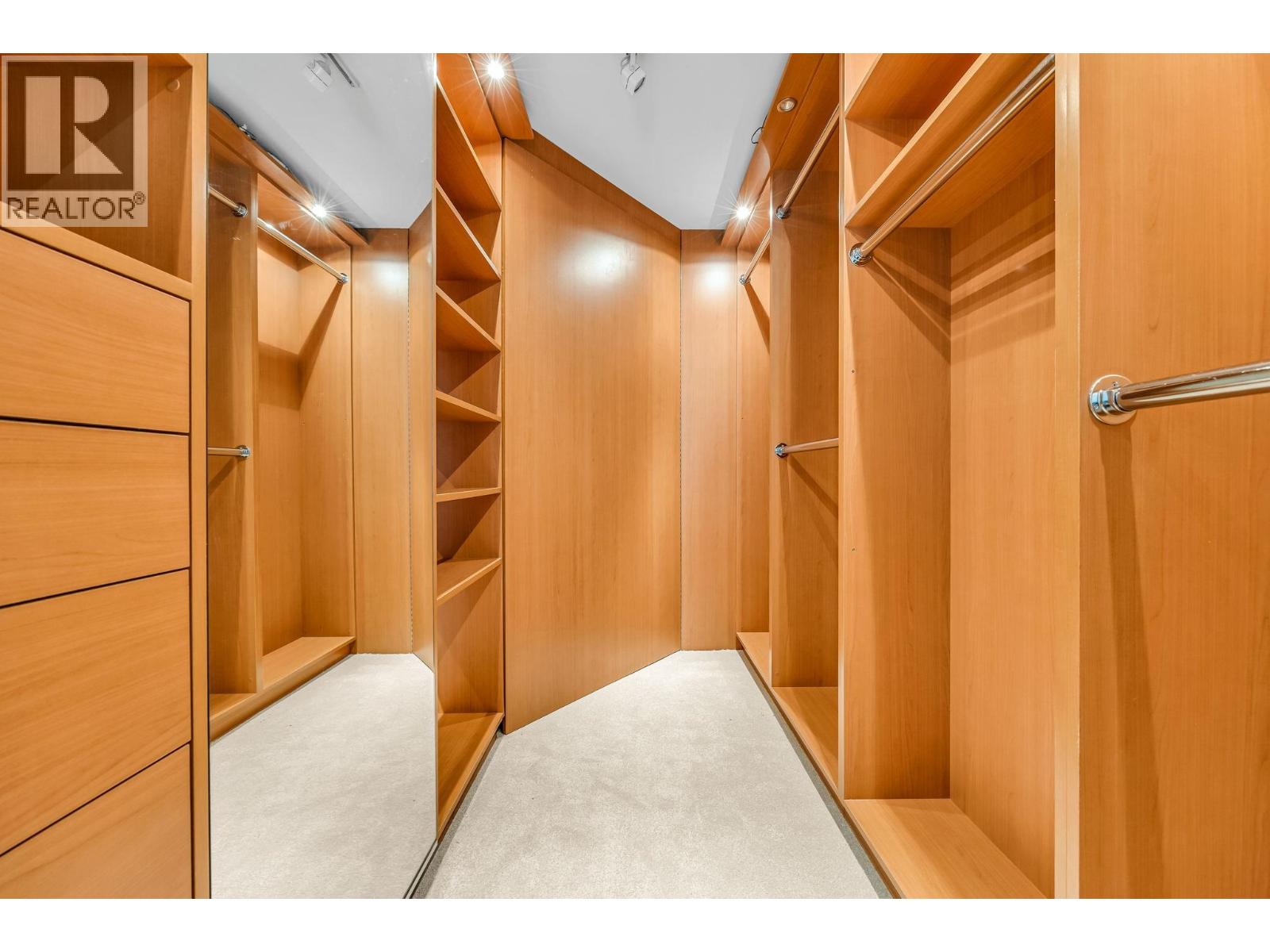 1801 71 JAMIESON COURT, New Westminster