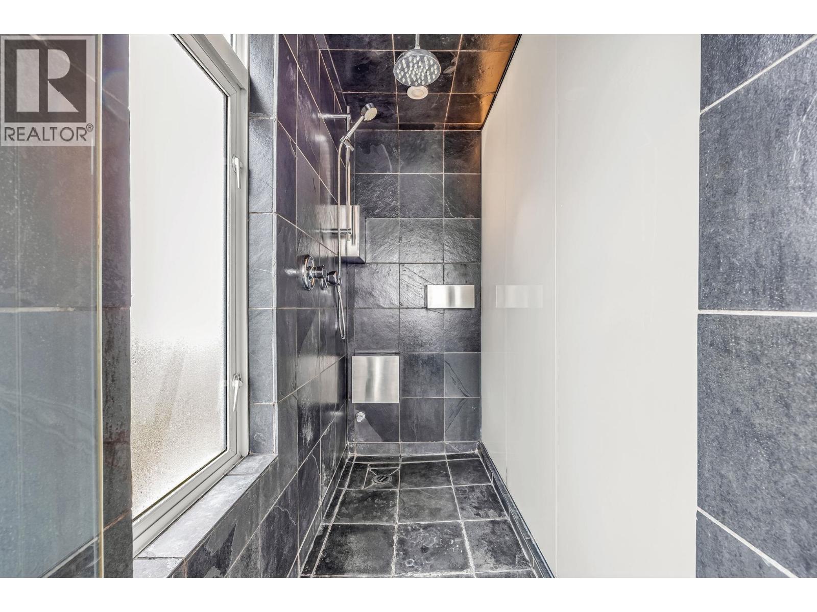 1801 71 JAMIESON COURT, New Westminster