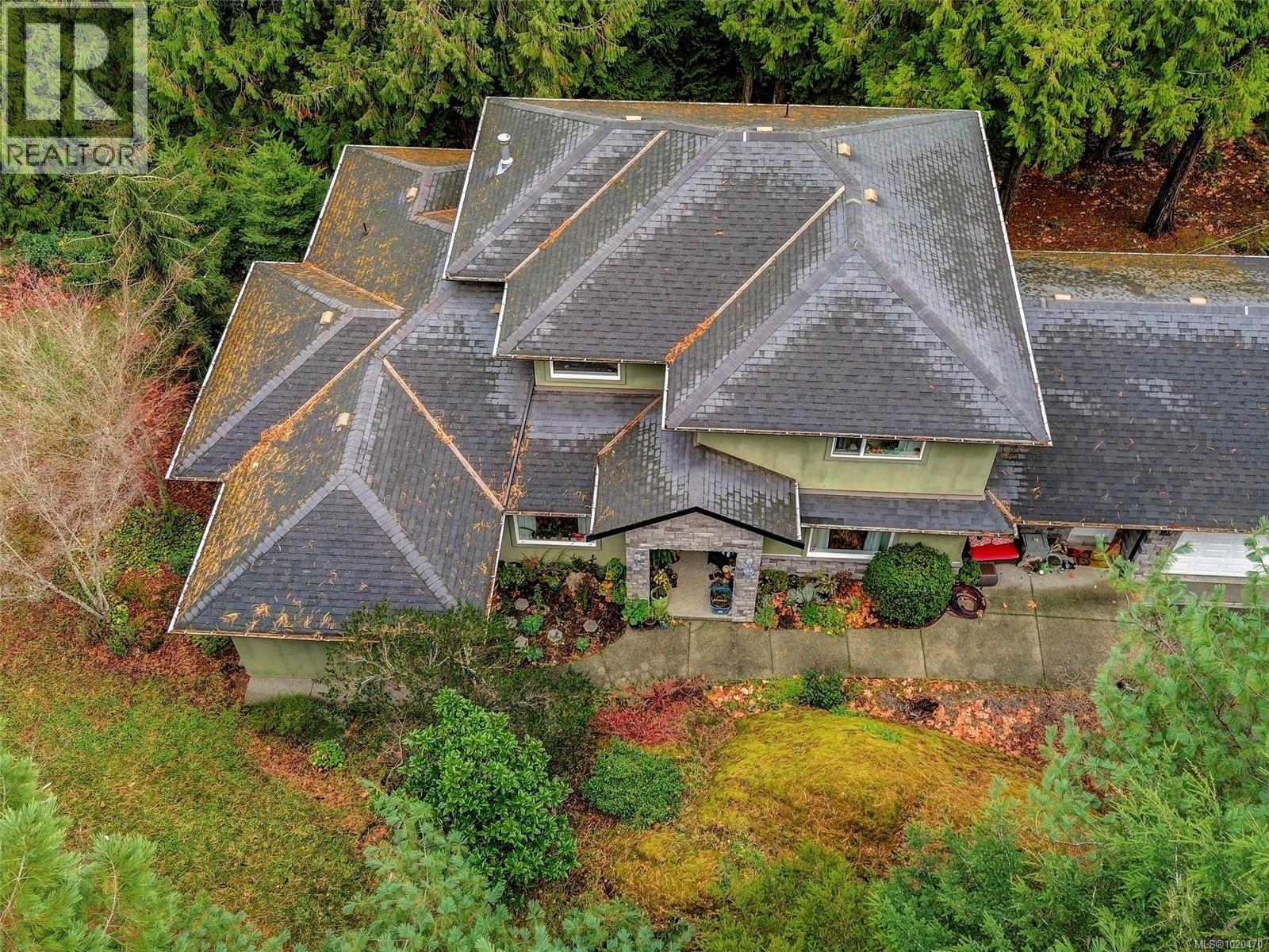 2984 Lakewood Pl, Langford