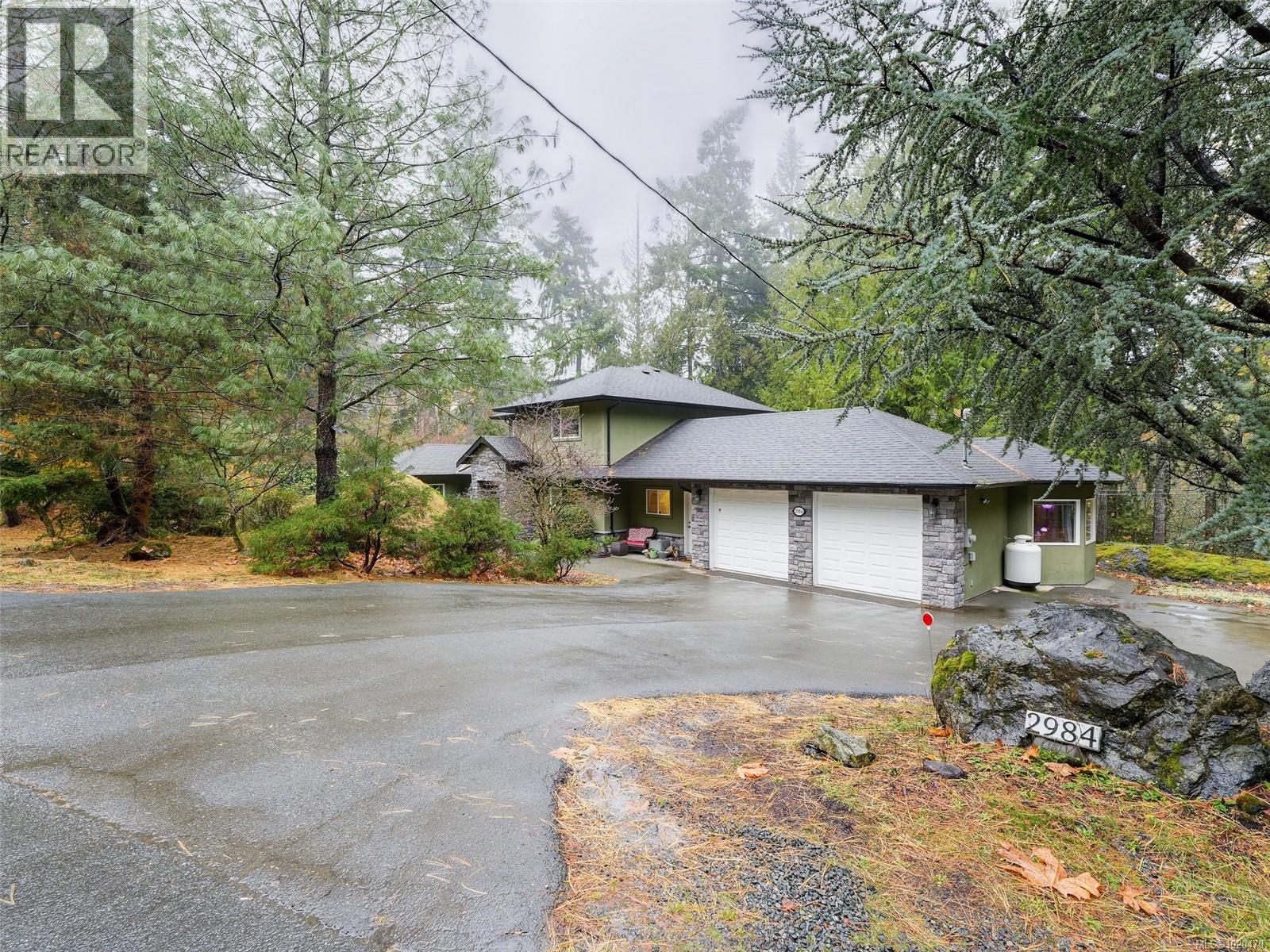 2984 Lakewood Pl, Langford