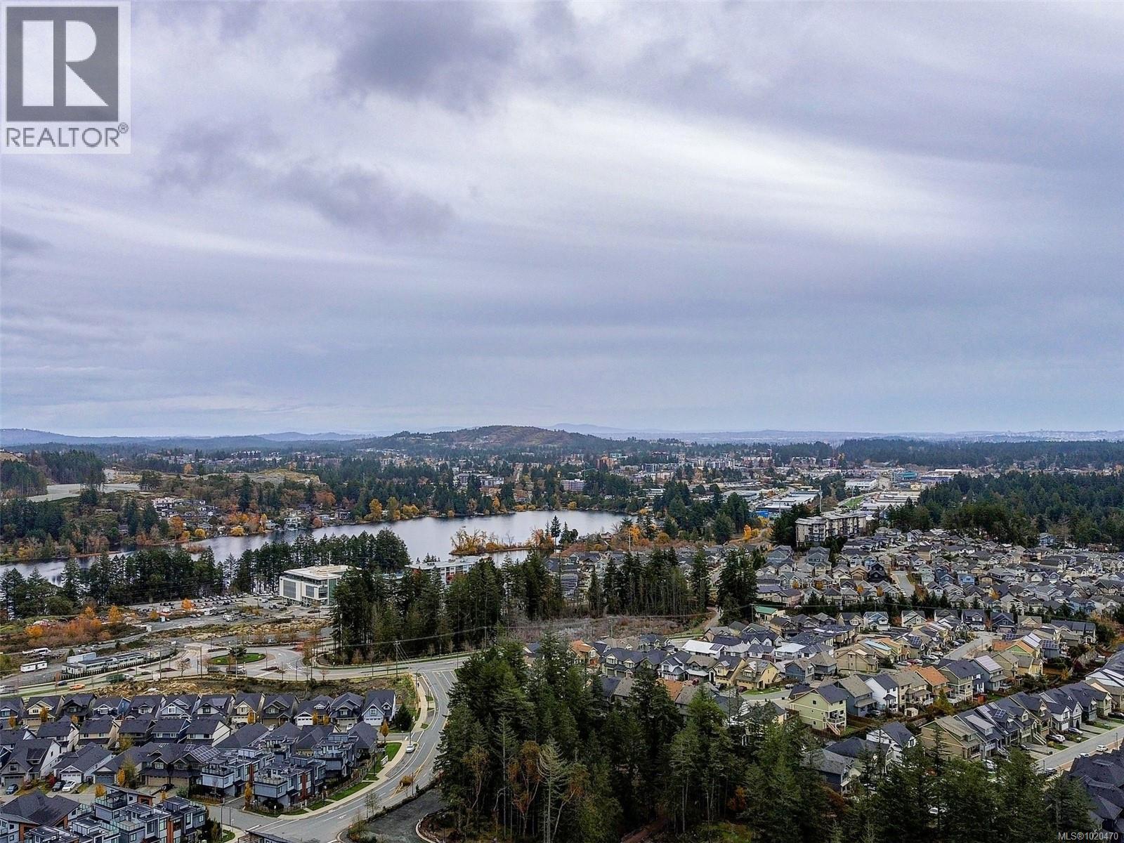 2984 Lakewood Pl, Langford