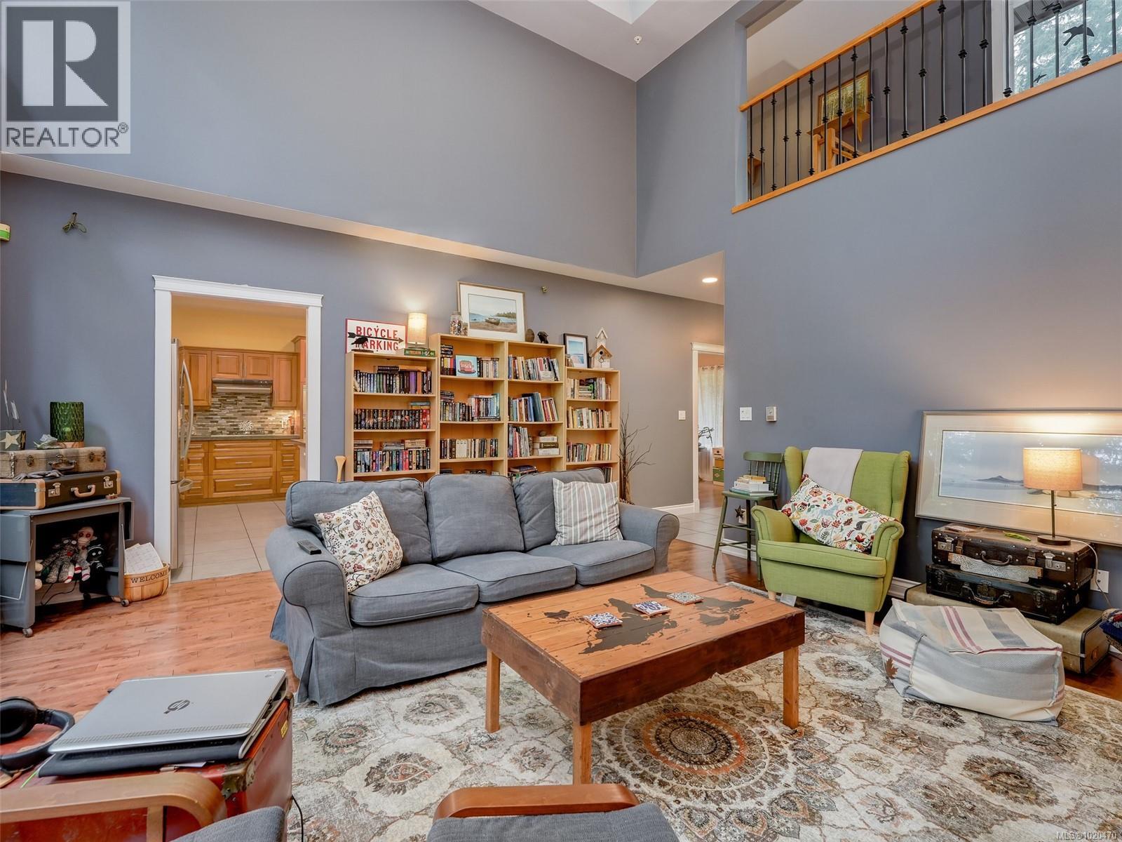 2984 Lakewood Pl, Langford