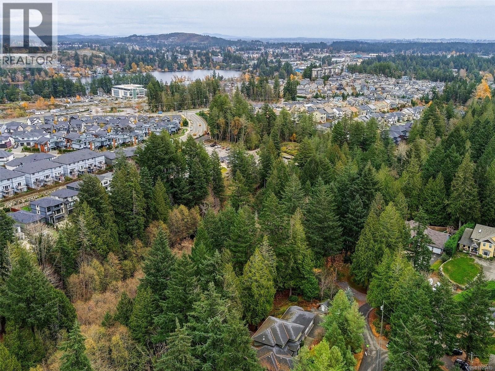 2984 Lakewood Pl, Langford