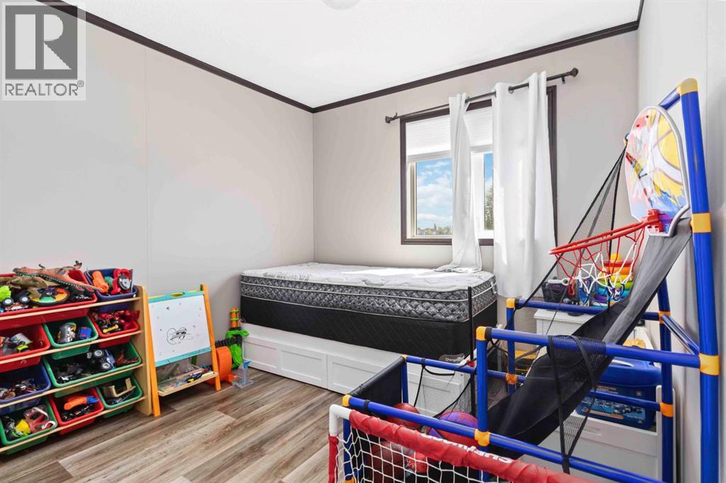 161 Card Crescent, Fort McMurray