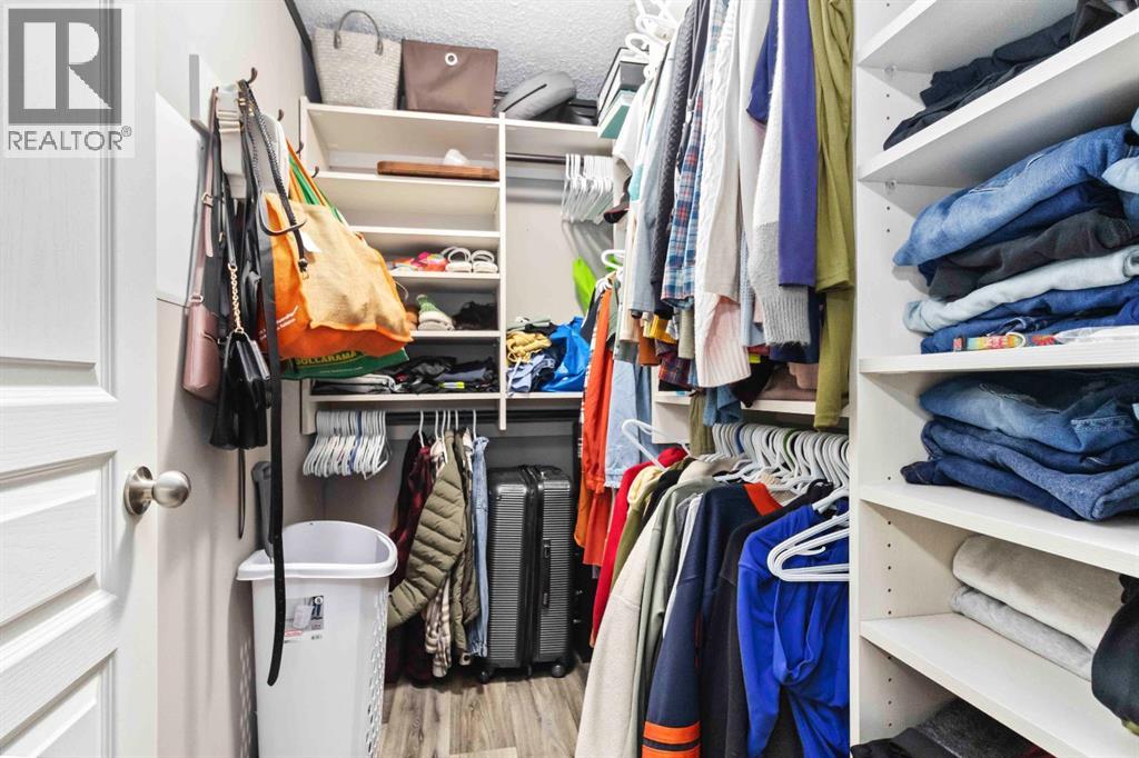 161 Card Crescent, Fort McMurray