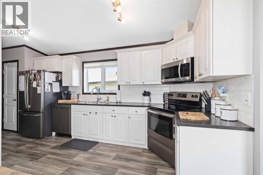 161 Card Crescent, Fort McMurray