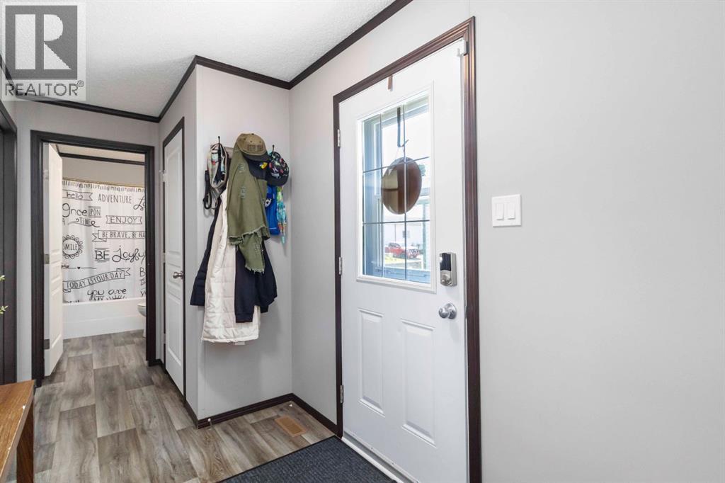 161 Card Crescent, Fort McMurray