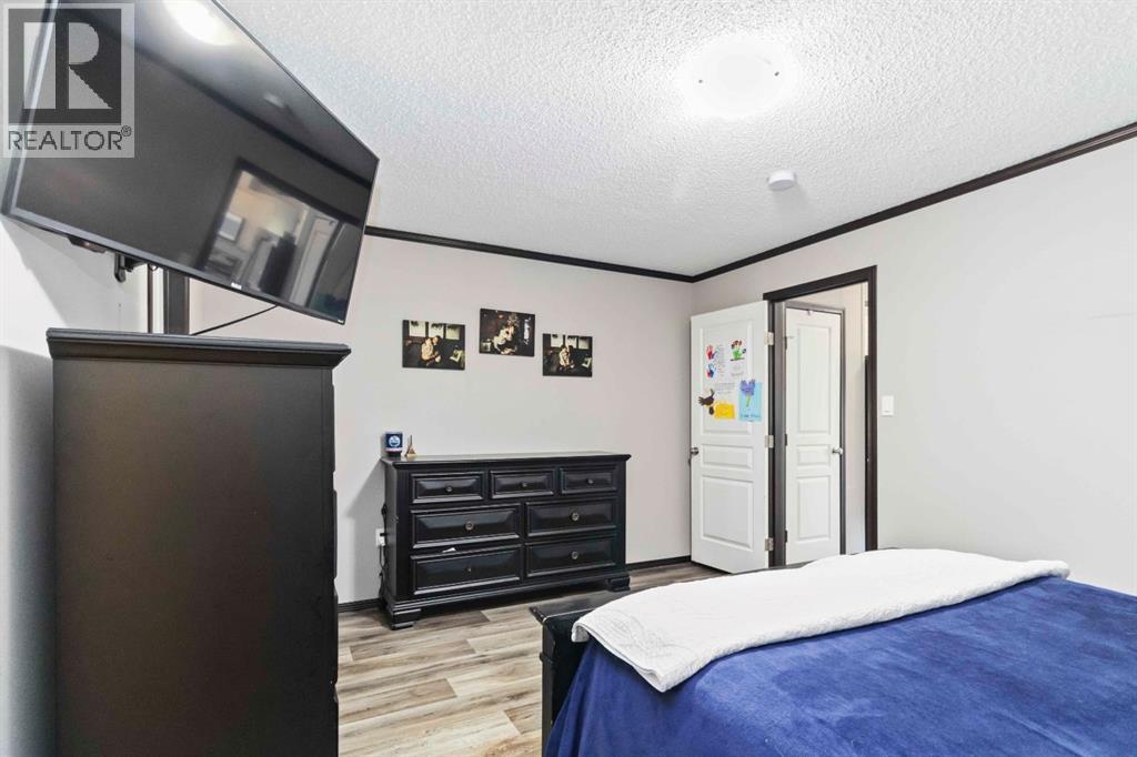 161 Card Crescent, Fort McMurray