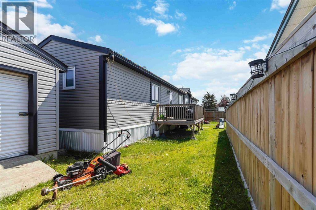 161 Card Crescent, Fort McMurray
