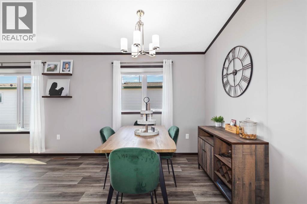 161 Card Crescent, Fort McMurray