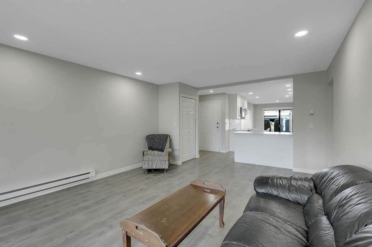 57 32959 GEORGE FERGUSON WAY, Abbotsford