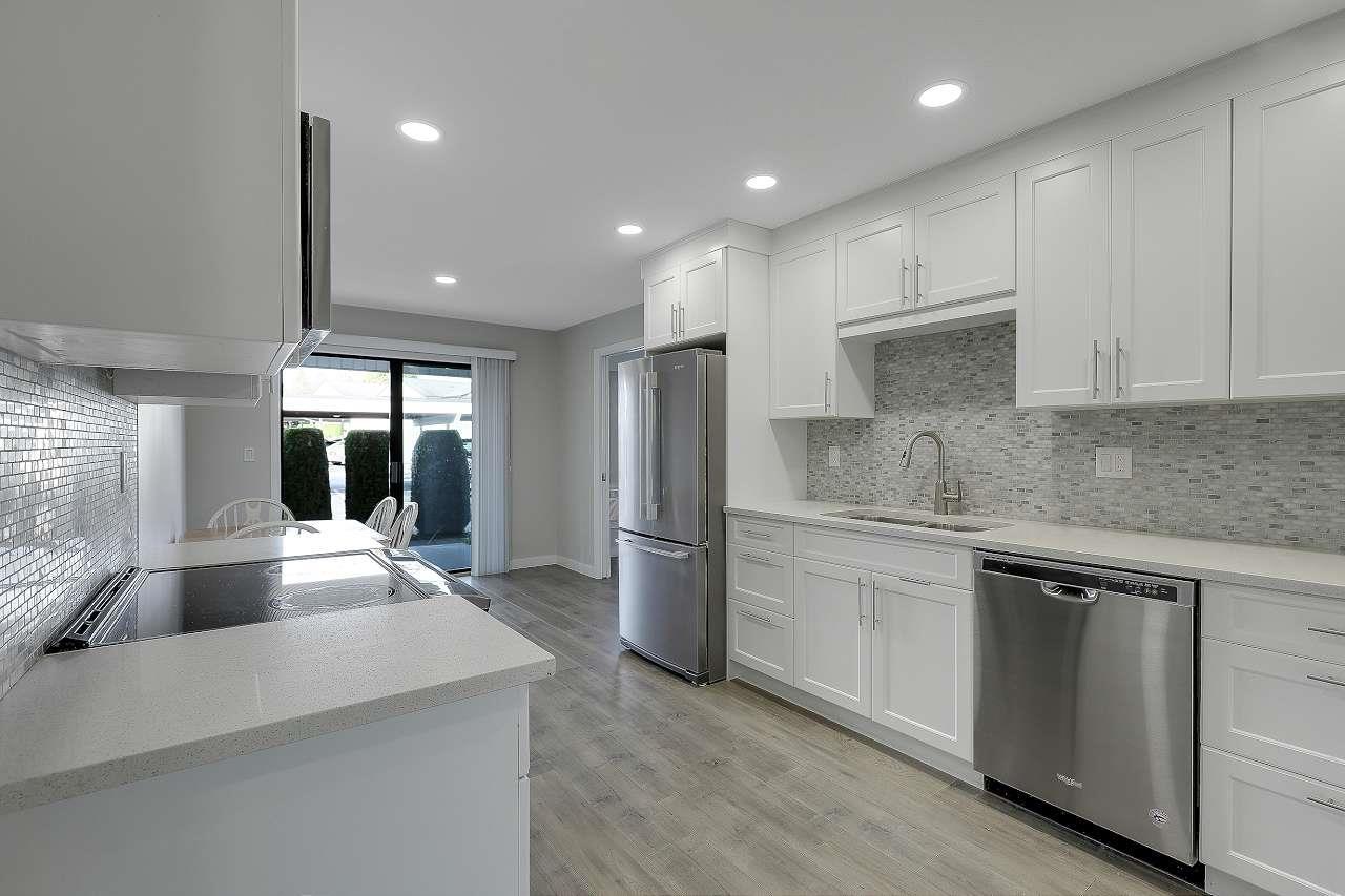 57 32959 GEORGE FERGUSON WAY, Abbotsford