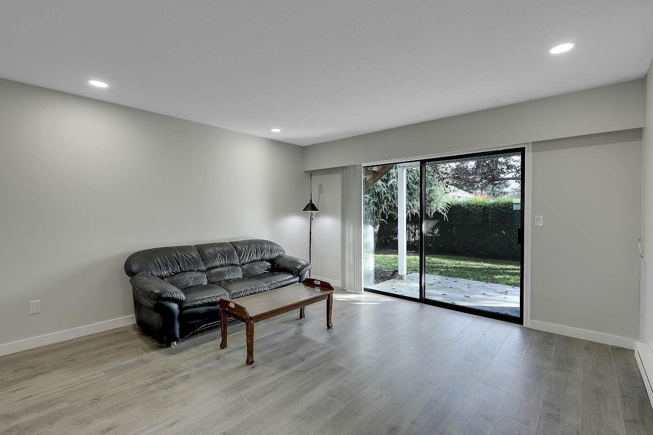 57 32959 GEORGE FERGUSON WAY, Abbotsford