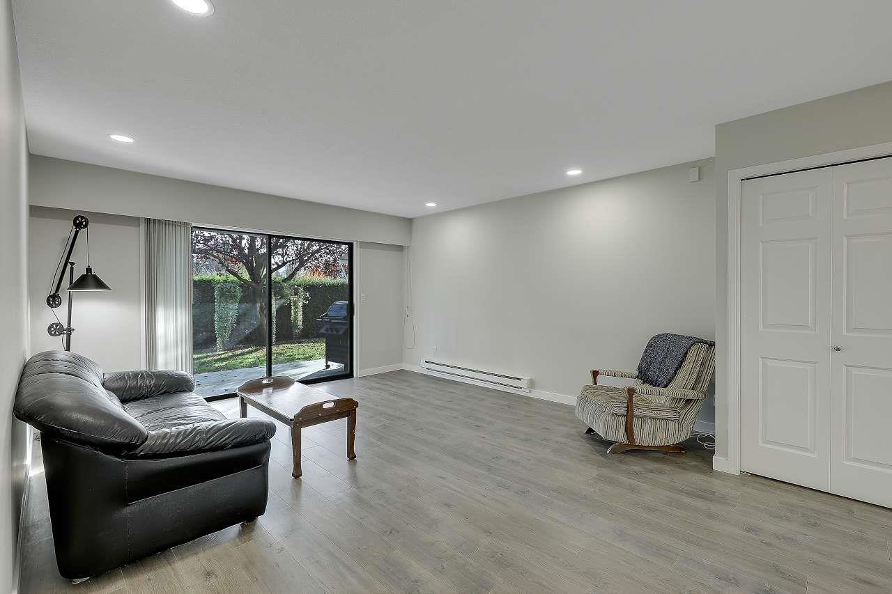 57 32959 GEORGE FERGUSON WAY, Abbotsford