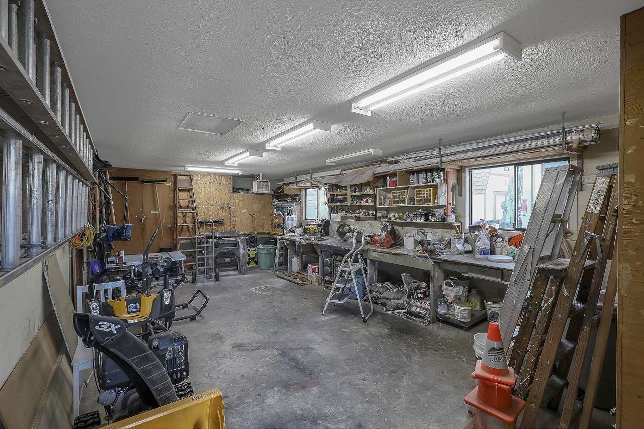 57 32959 GEORGE FERGUSON WAY, Abbotsford