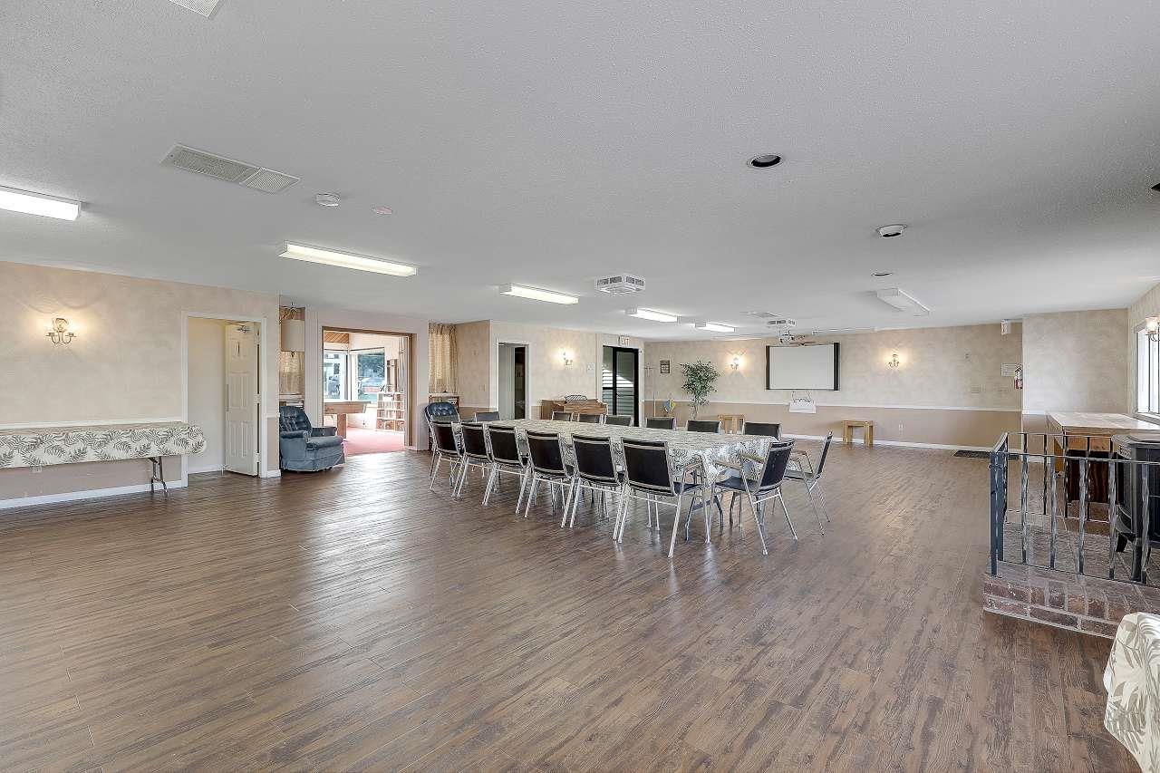 57 32959 GEORGE FERGUSON WAY, Abbotsford