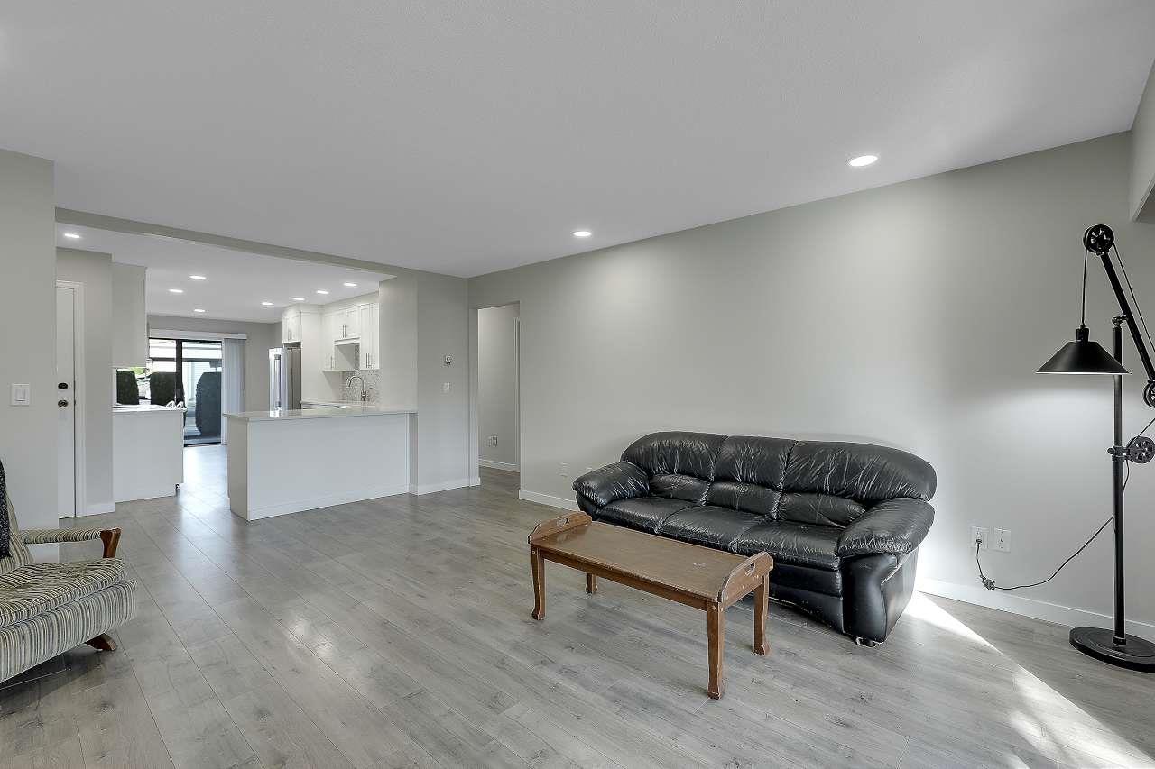 57 32959 GEORGE FERGUSON WAY, Abbotsford