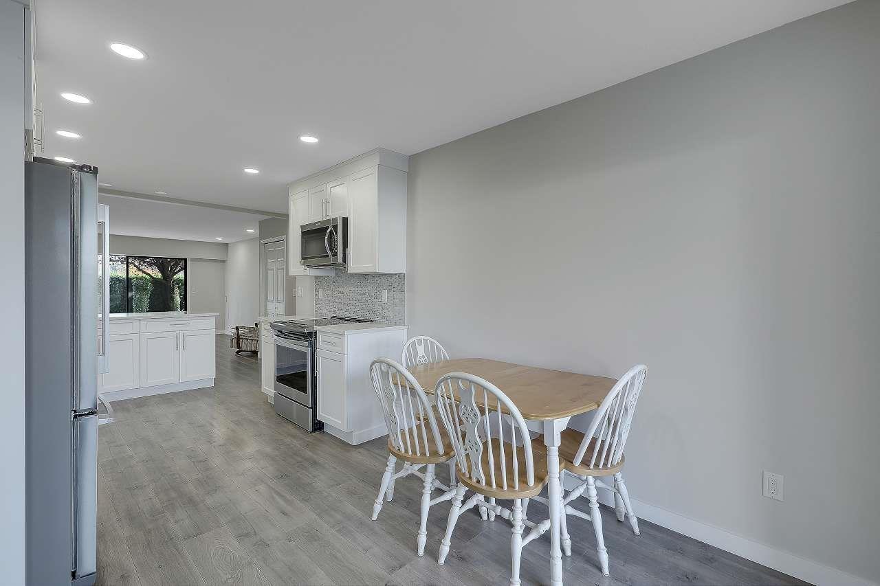 57 32959 GEORGE FERGUSON WAY, Abbotsford