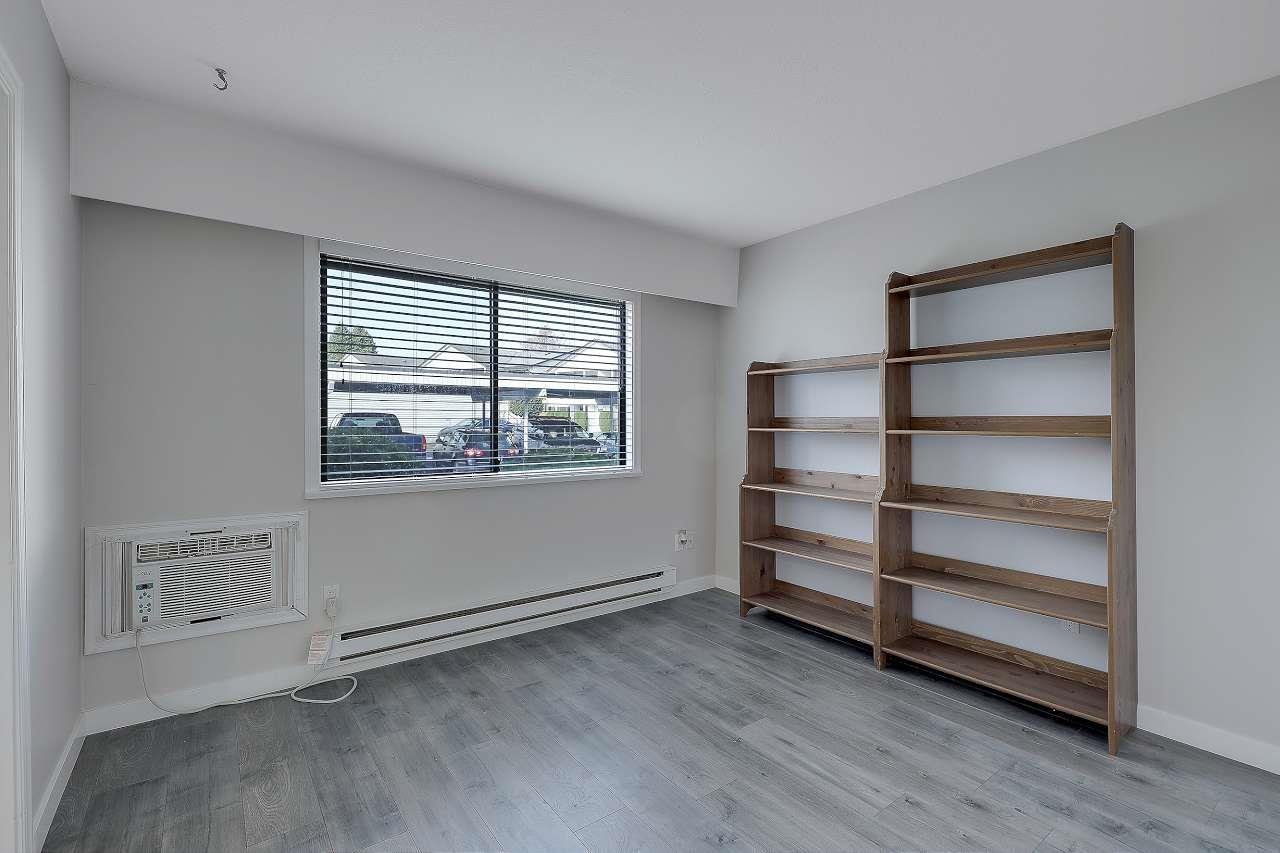 57 32959 GEORGE FERGUSON WAY, Abbotsford