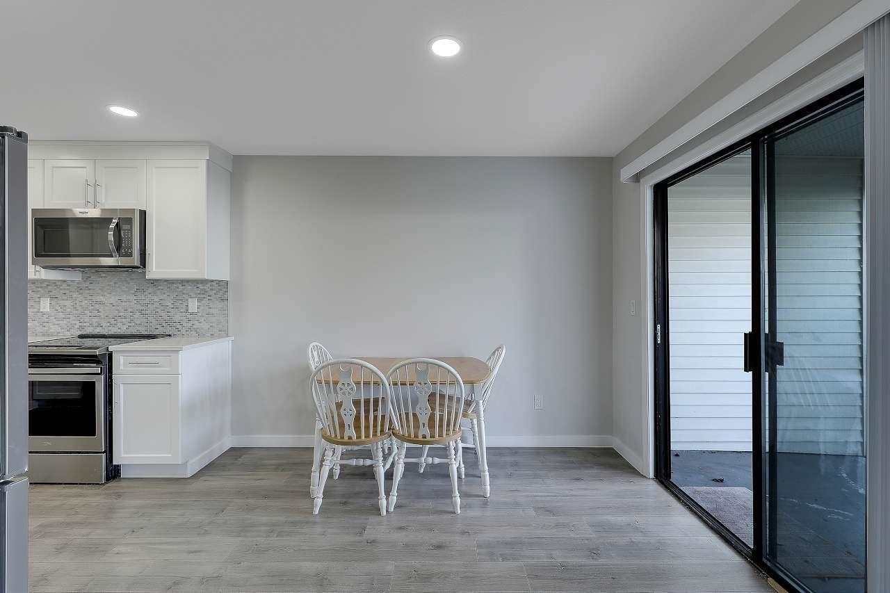 57 32959 GEORGE FERGUSON WAY, Abbotsford