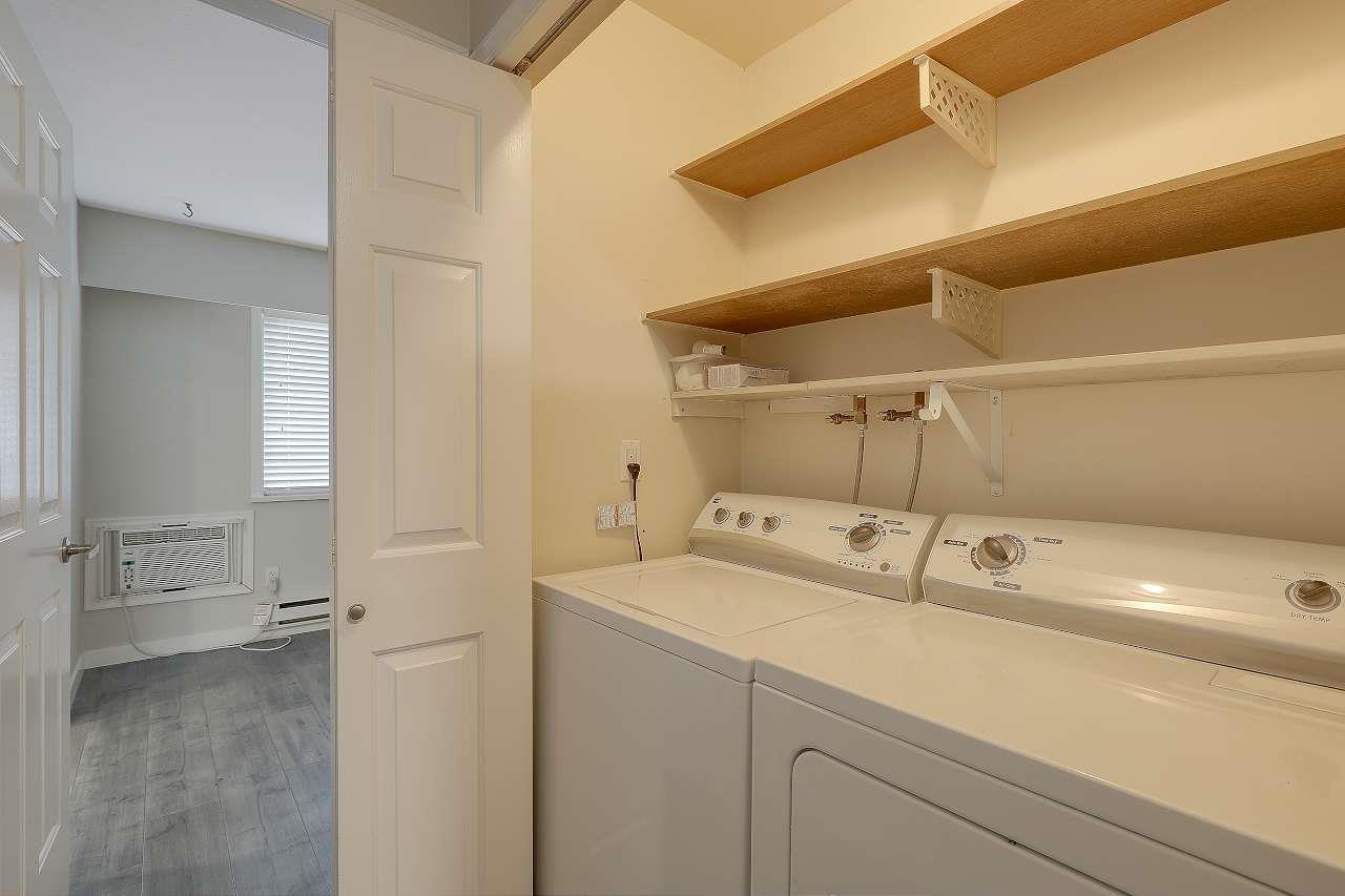 57 32959 GEORGE FERGUSON WAY, Abbotsford