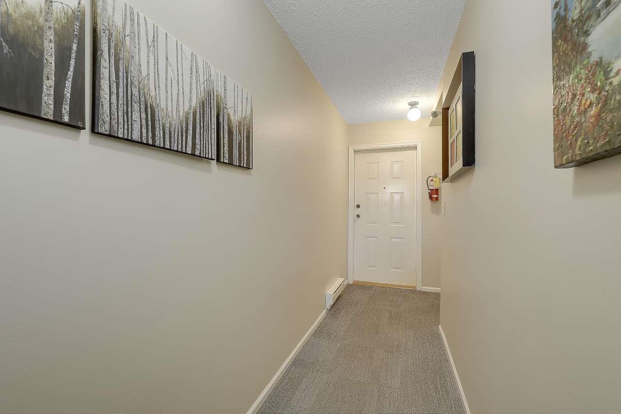 57 32959 GEORGE FERGUSON WAY, Abbotsford