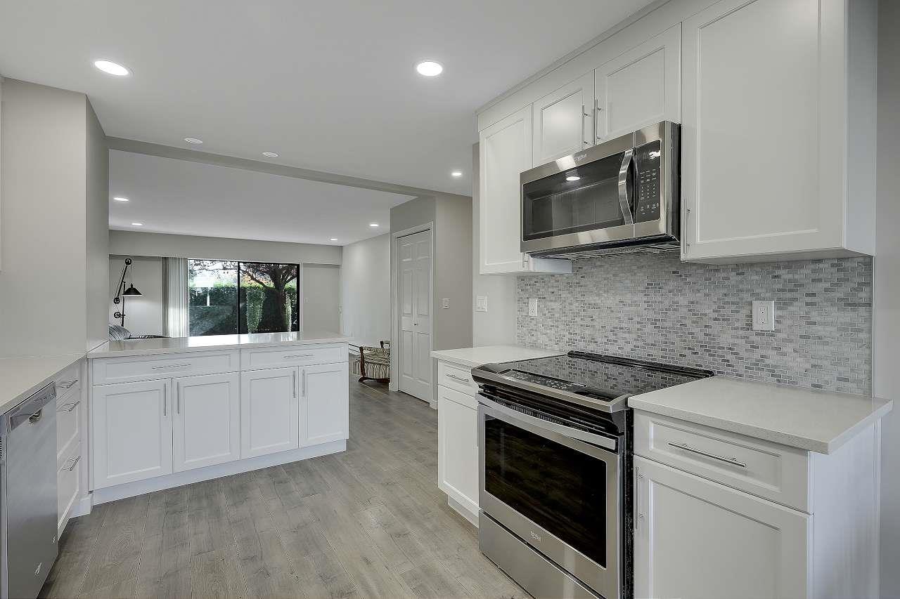 57 32959 GEORGE FERGUSON WAY, Abbotsford