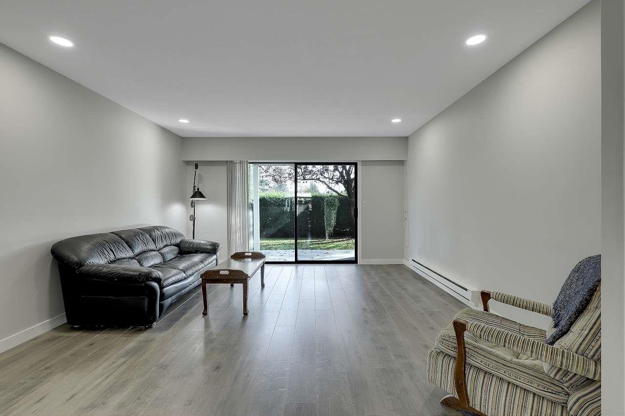 57 32959 GEORGE FERGUSON WAY, Abbotsford