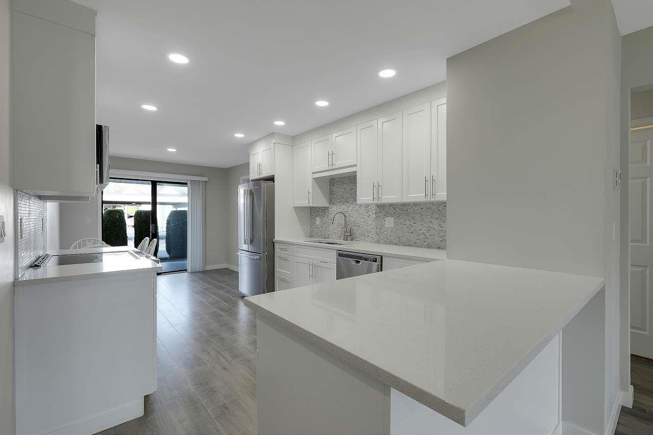 57 32959 GEORGE FERGUSON WAY, Abbotsford