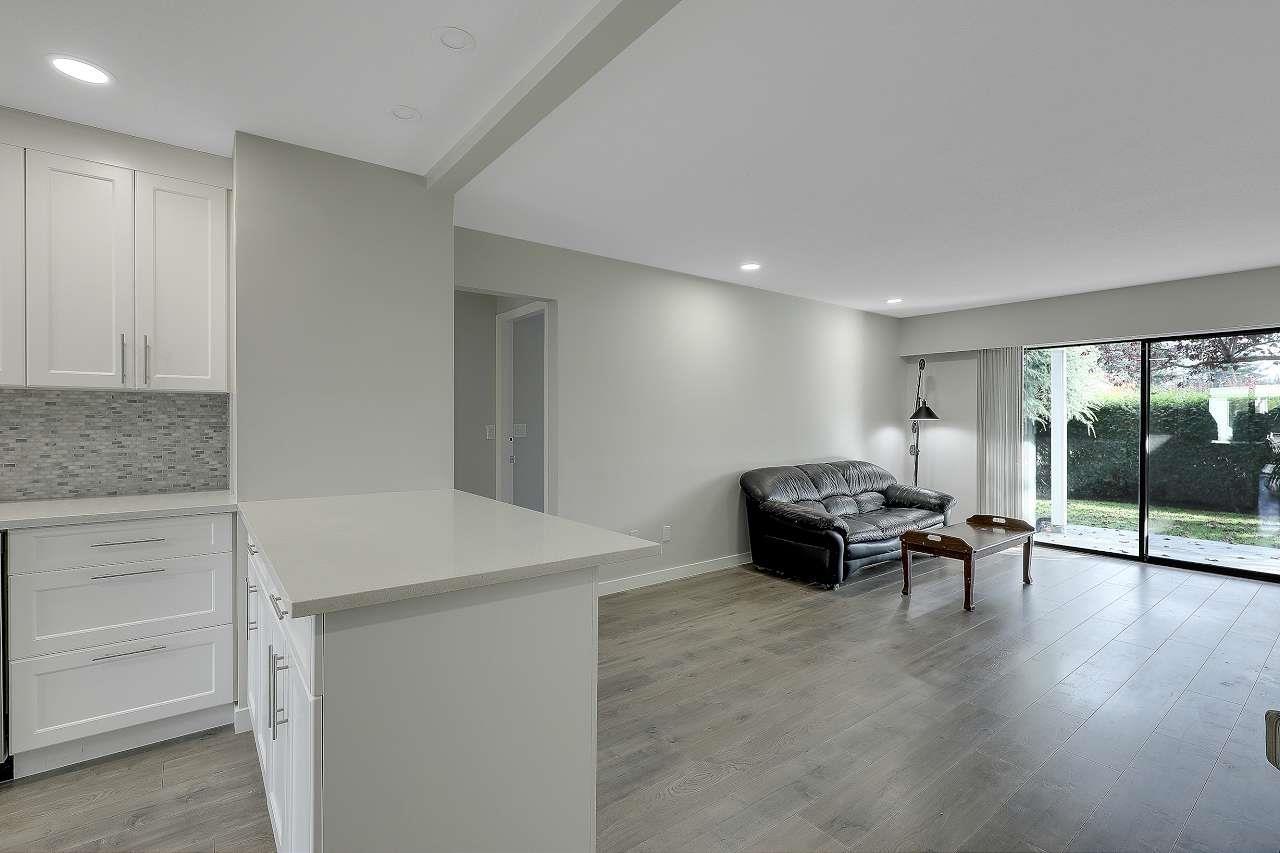 57 32959 GEORGE FERGUSON WAY, Abbotsford