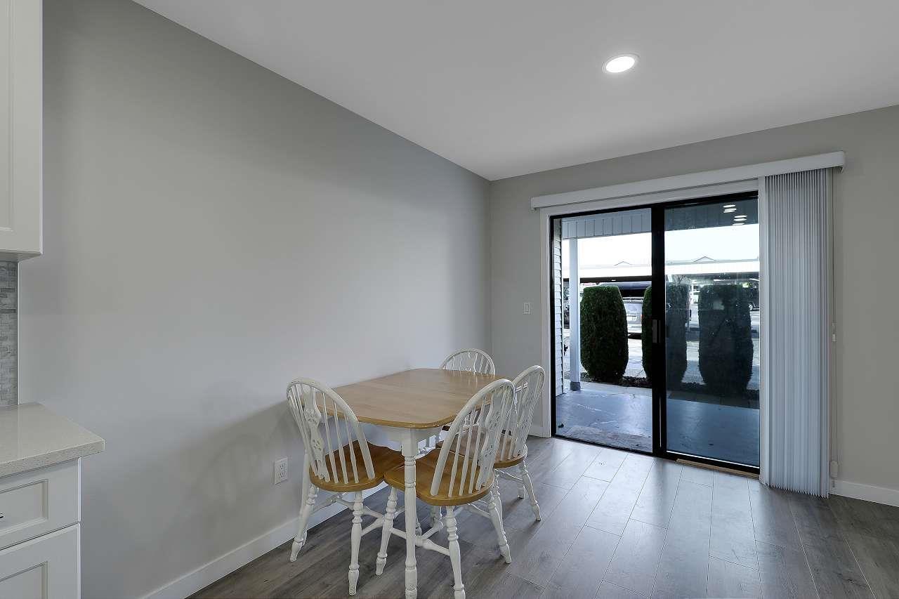 57 32959 GEORGE FERGUSON WAY, Abbotsford