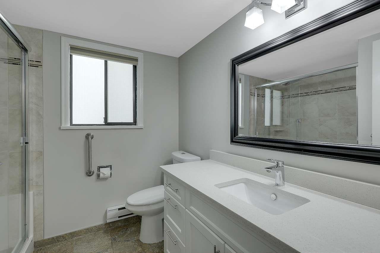 57 32959 GEORGE FERGUSON WAY, Abbotsford