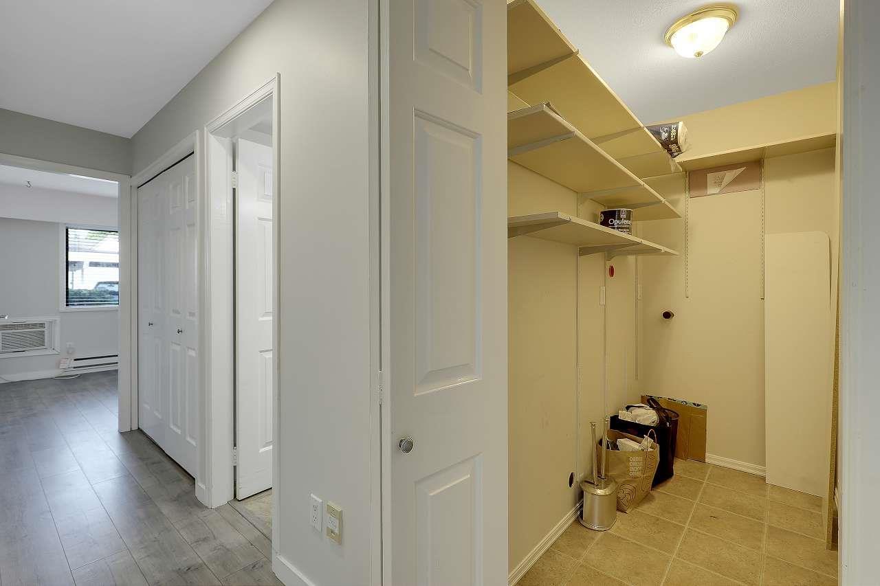 57 32959 GEORGE FERGUSON WAY, Abbotsford