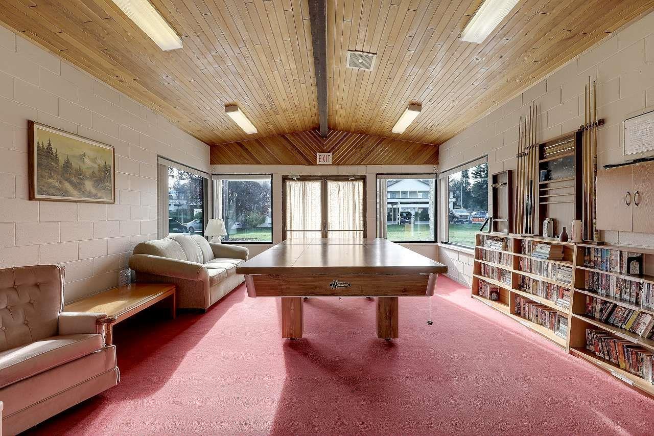 57 32959 GEORGE FERGUSON WAY, Abbotsford