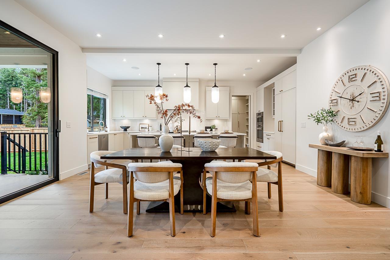 20345 41A AVENUE, Langley