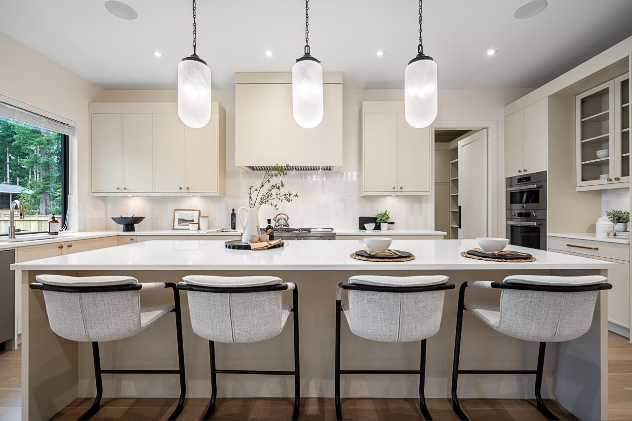 20345 41A AVENUE, Langley