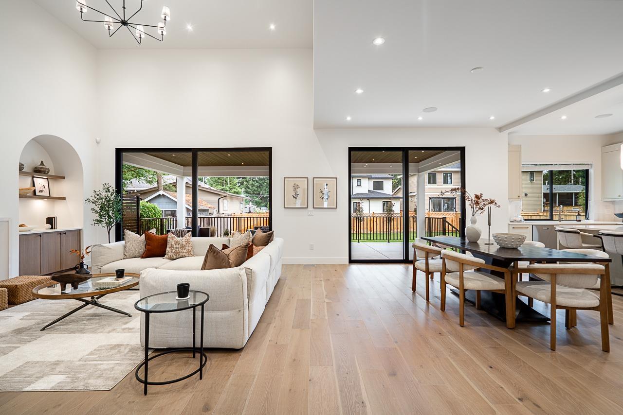 20345 41A AVENUE, Langley