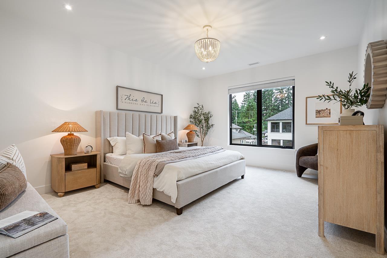 20345 41A AVENUE, Langley