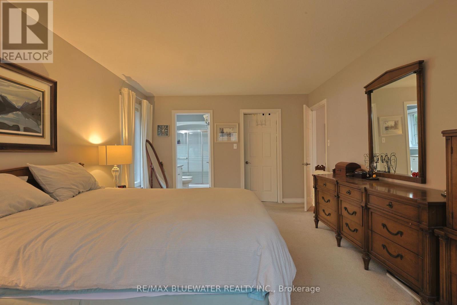 363 SHANNON BOULEVARD Property Photo
