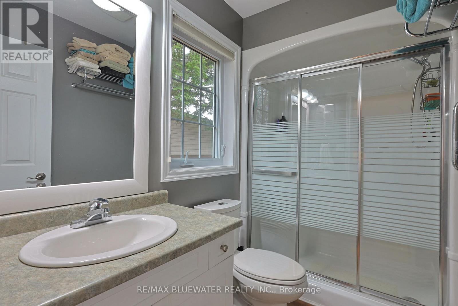 363 SHANNON BOULEVARD Property Photo